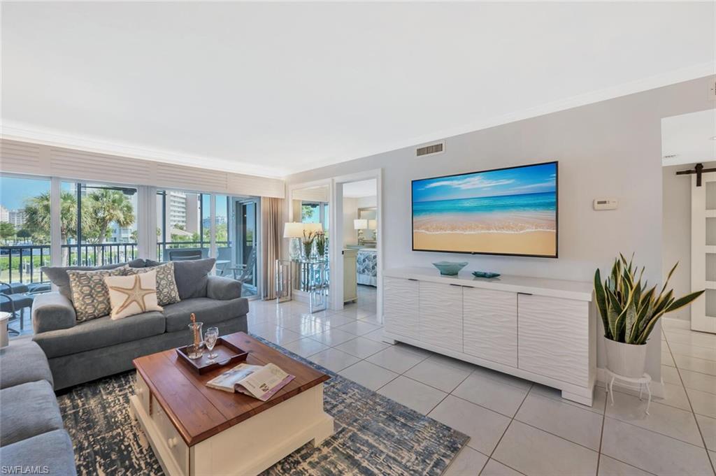 12945 Vanderbilt DR # 304