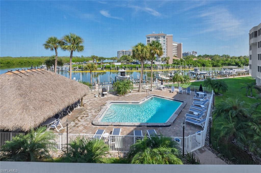 12945 Vanderbilt DR # 304