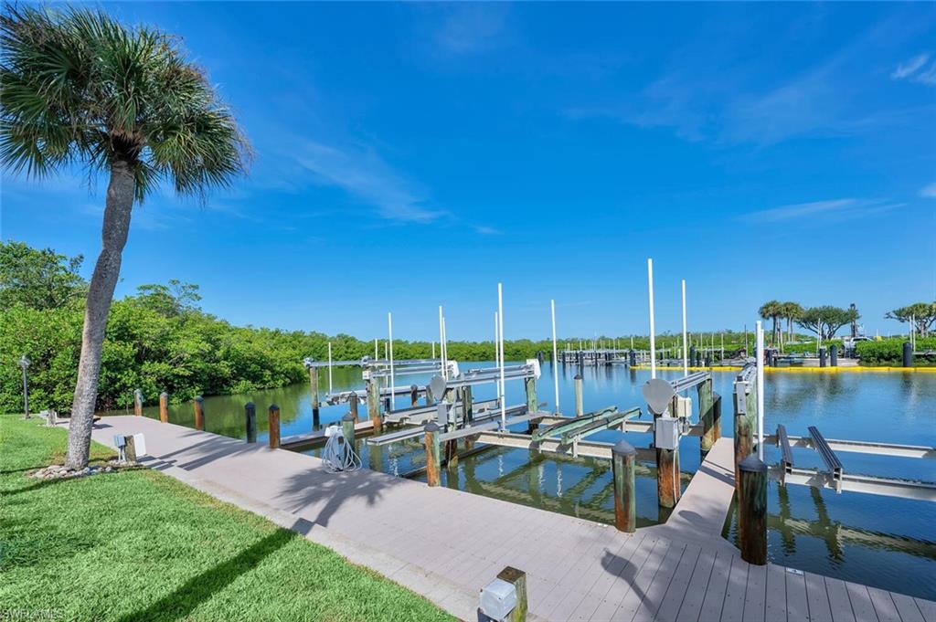 12945 Vanderbilt DR # 304