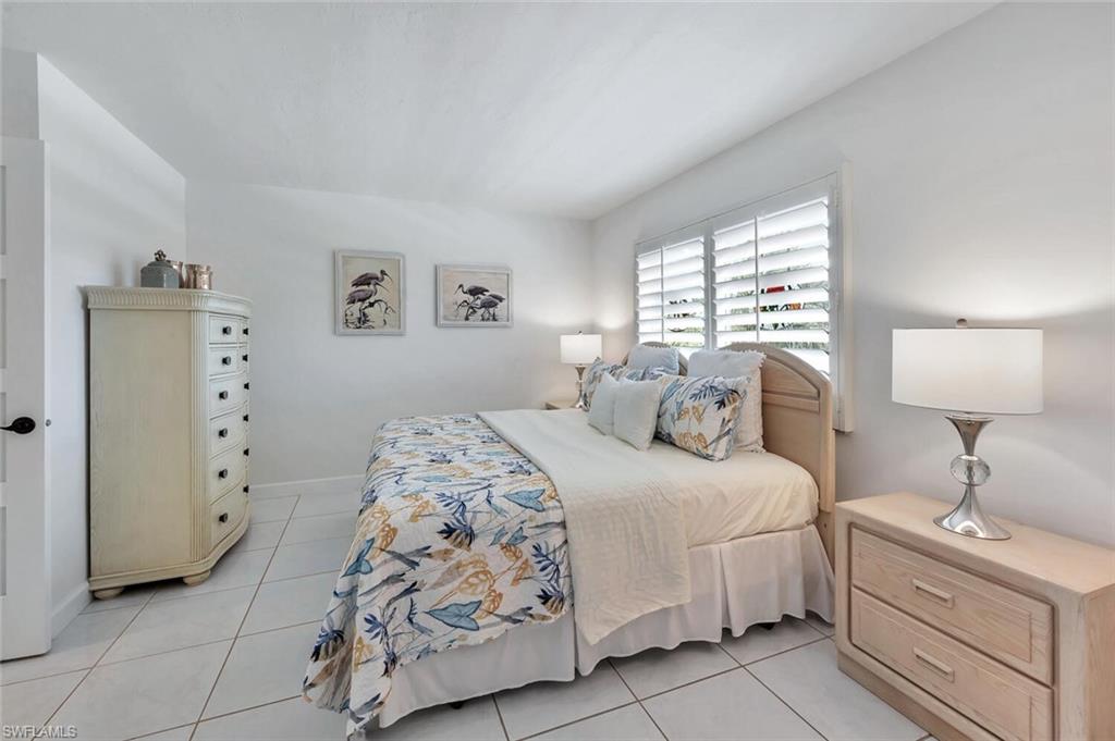 12945 Vanderbilt DR # 304