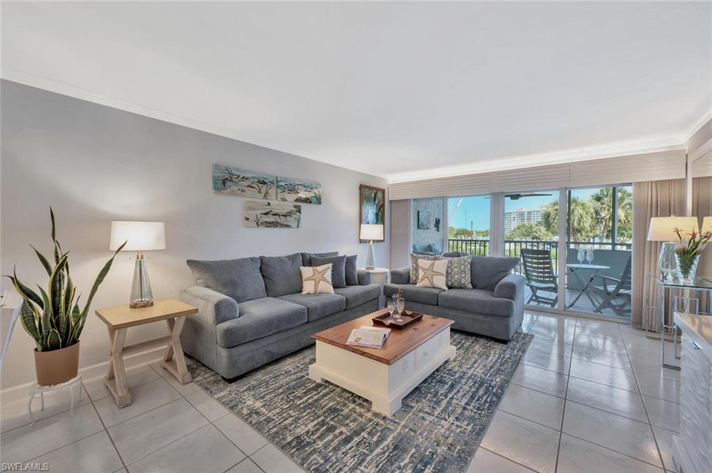 12945 Vanderbilt DR # 304