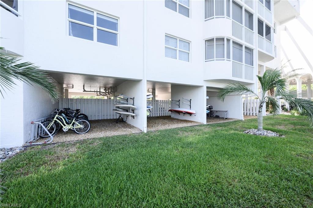 12945 Vanderbilt DR # 304