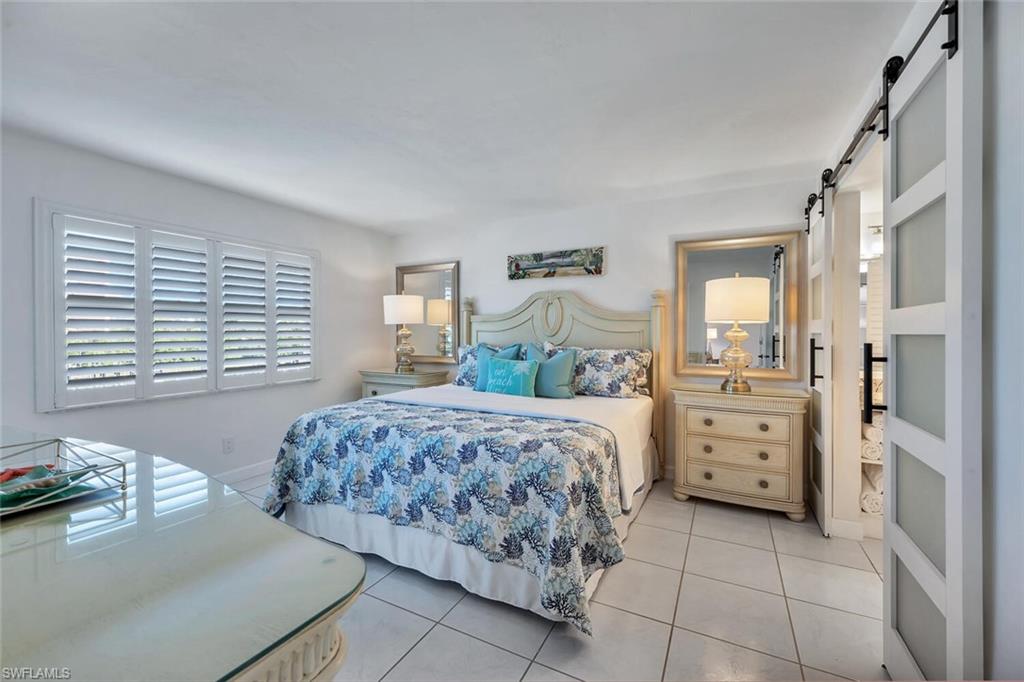 12945 Vanderbilt DR # 304