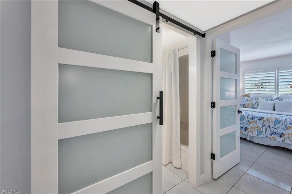 12945 Vanderbilt DR # 304