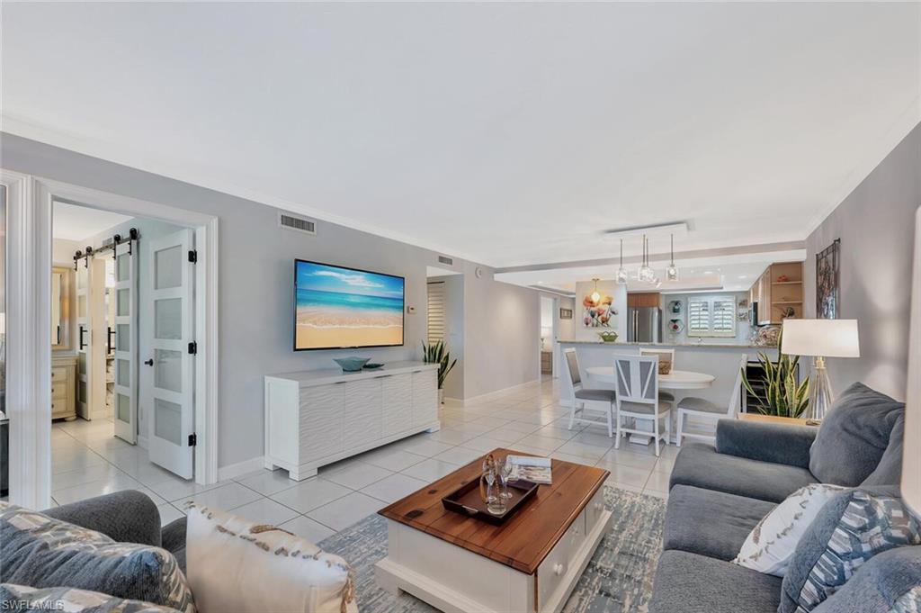 12945 Vanderbilt DR # 304