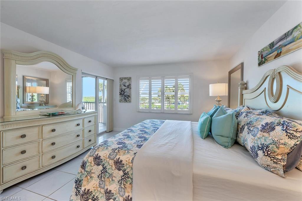 12945 Vanderbilt DR # 304