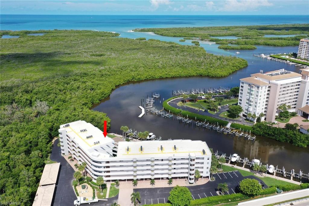 12945 Vanderbilt DR # 304