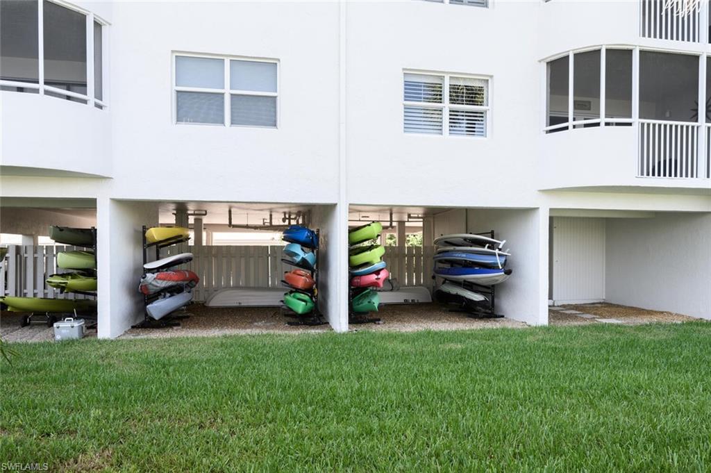 12945 Vanderbilt DR # 304