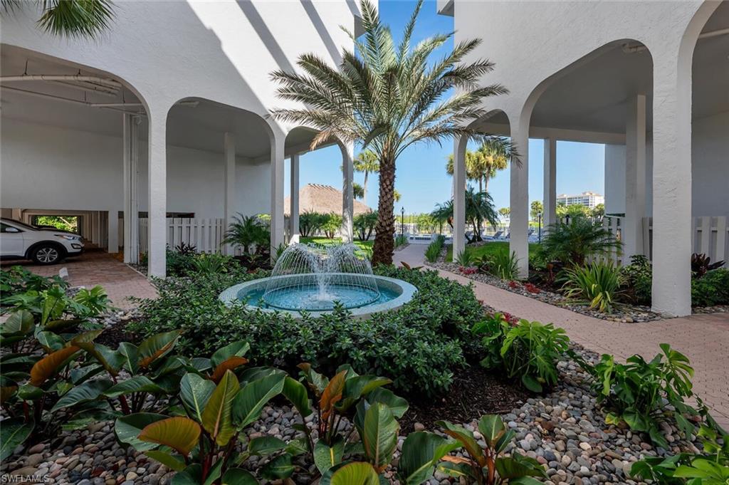 12945 Vanderbilt DR # 304