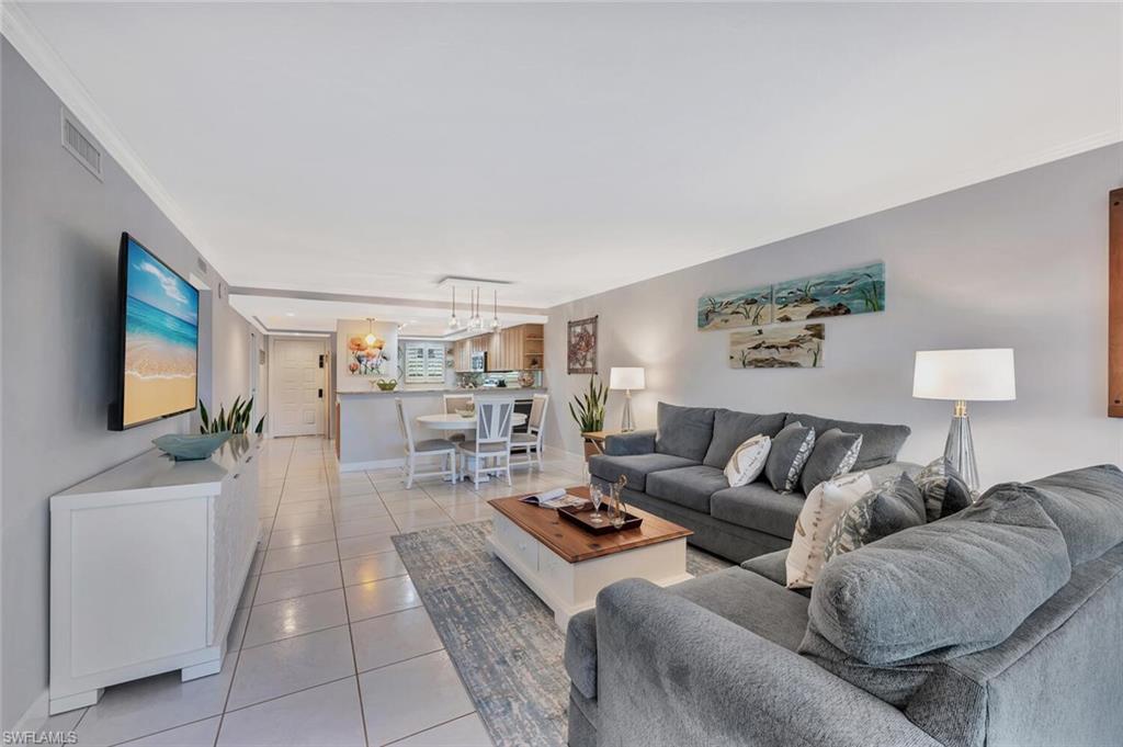 12945 Vanderbilt DR # 304