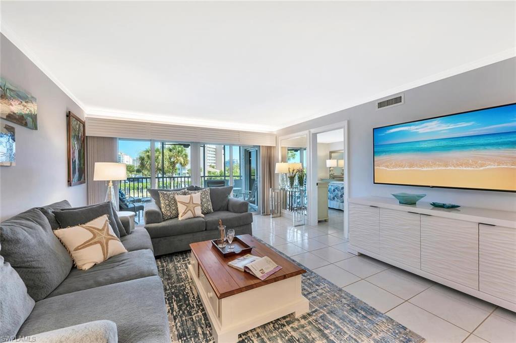 12945 Vanderbilt DR # 304