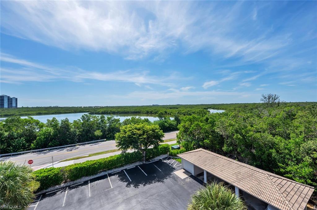 12945 Vanderbilt DR # 304