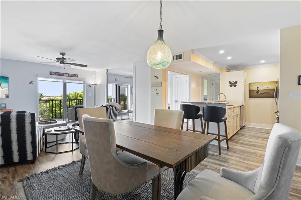 555 Park Shore DR # B513