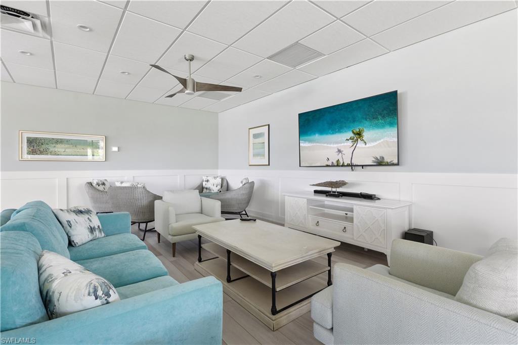 555 Park Shore DR # B513