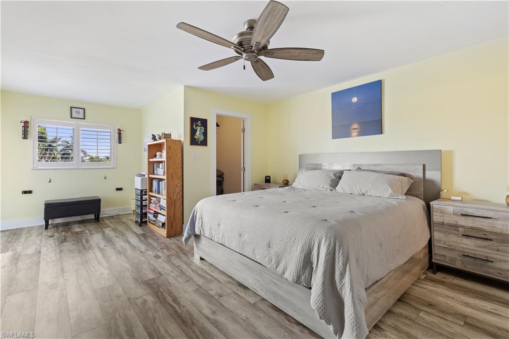 555 Park Shore DR # B513