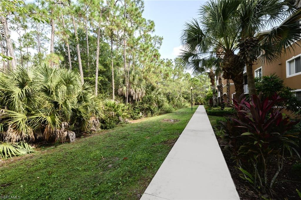 1865 Florida Club DR # 6303