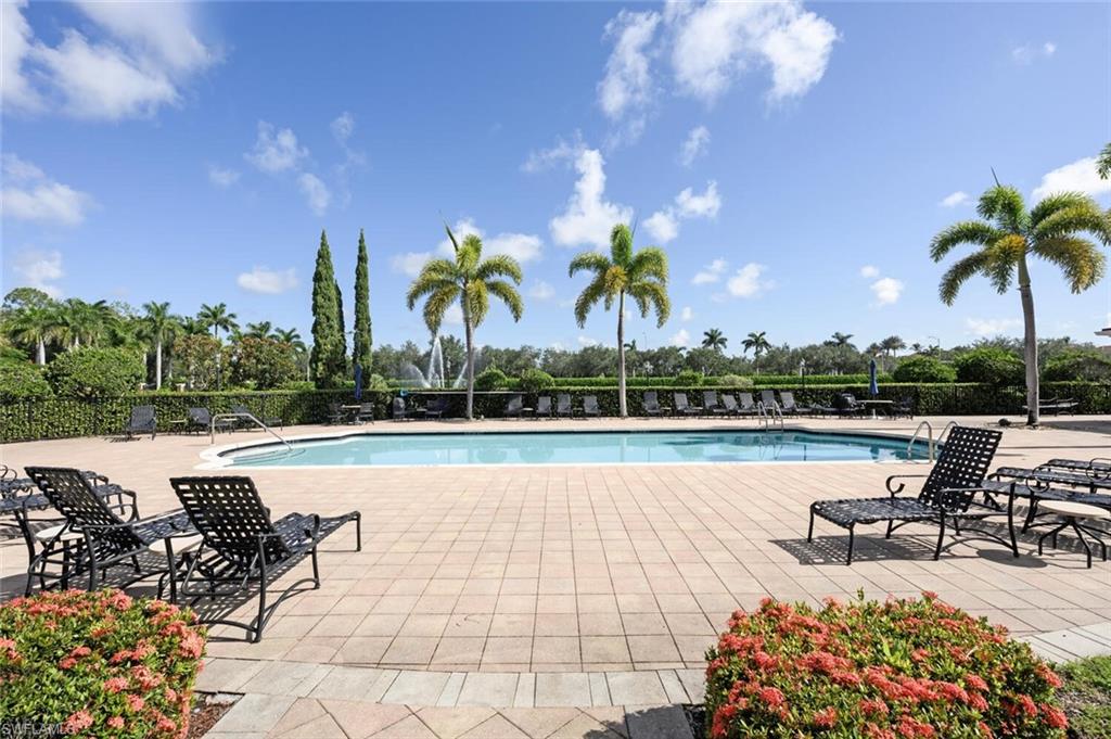 1865 Florida Club DR # 6303