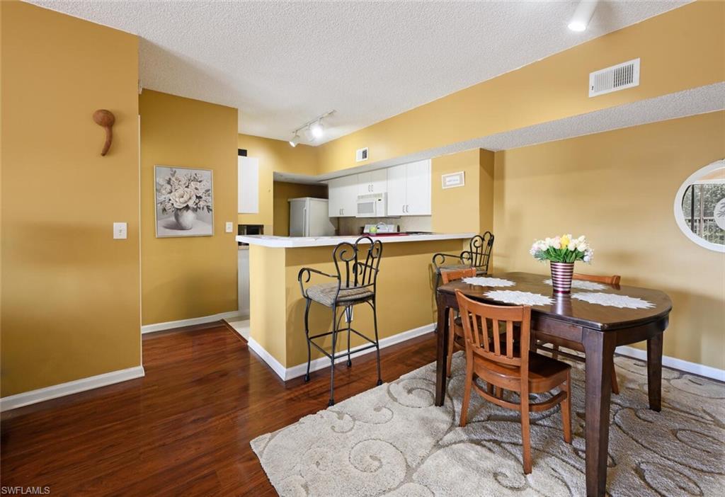 1865 Florida Club DR # 6303