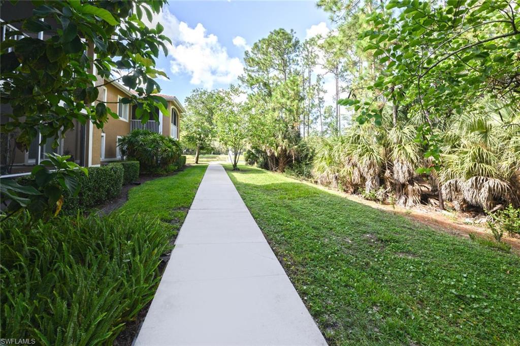 1865 Florida Club DR # 6303