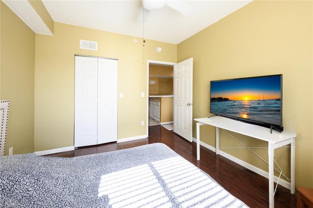 1865 Florida Club DR # 6303