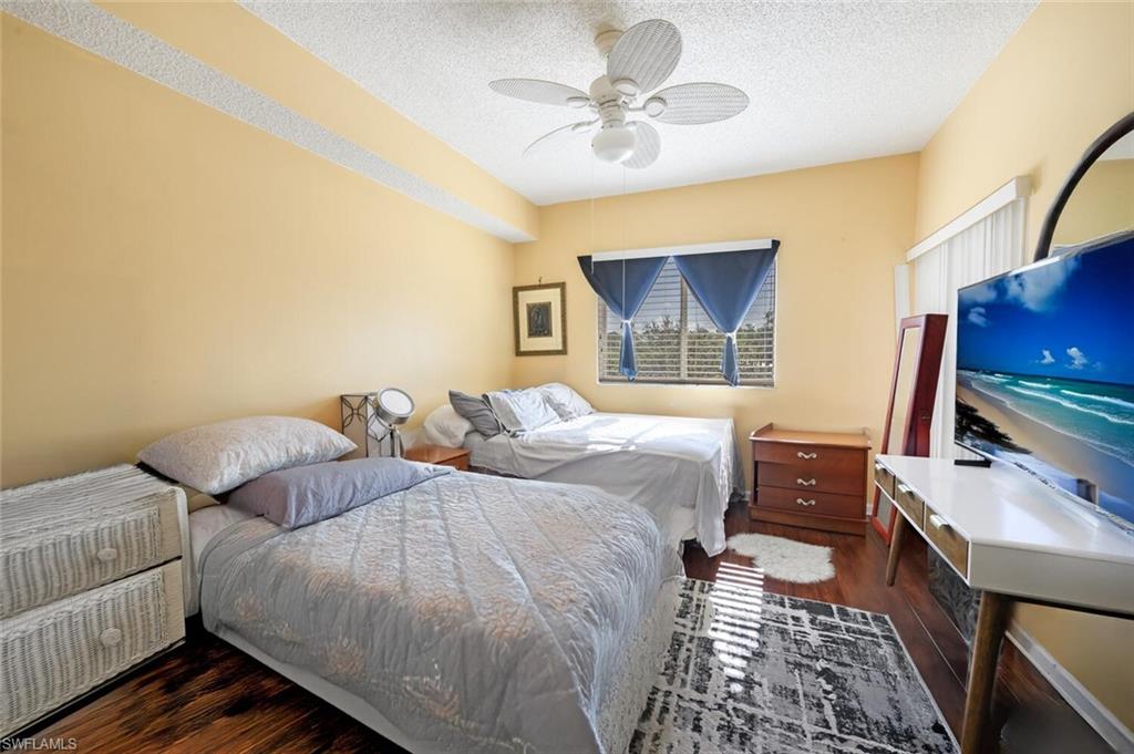 1865 Florida Club DR # 6303