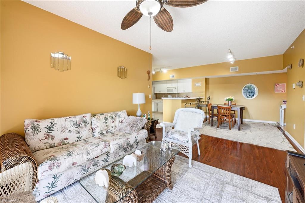 1865 Florida Club DR # 6303