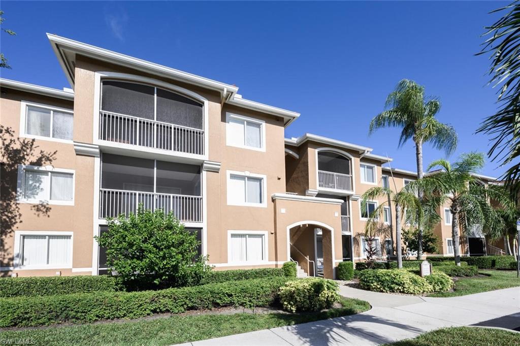 1865 Florida Club DR # 6303