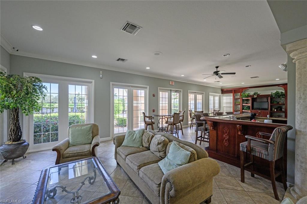 1865 Florida Club DR # 6303