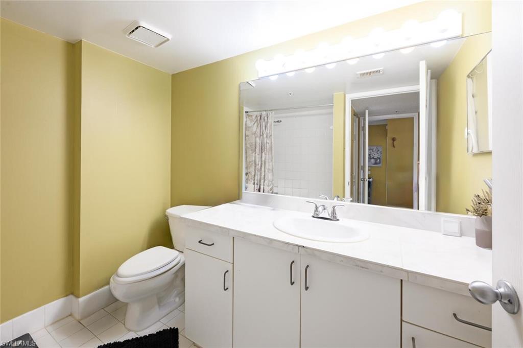 1865 Florida Club DR # 6303