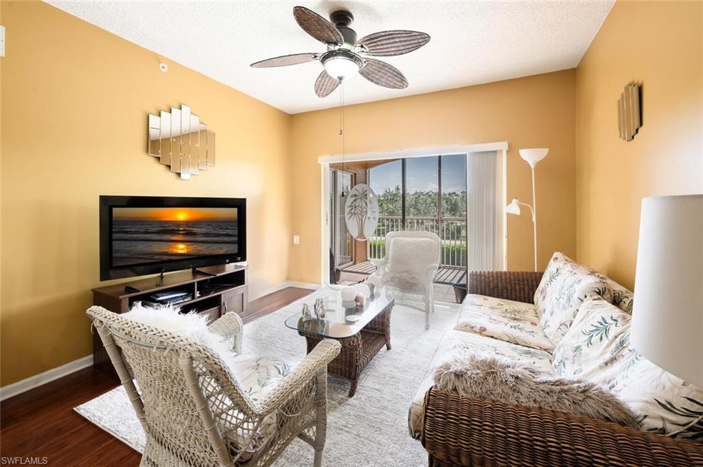 1865 Florida Club DR # 6303