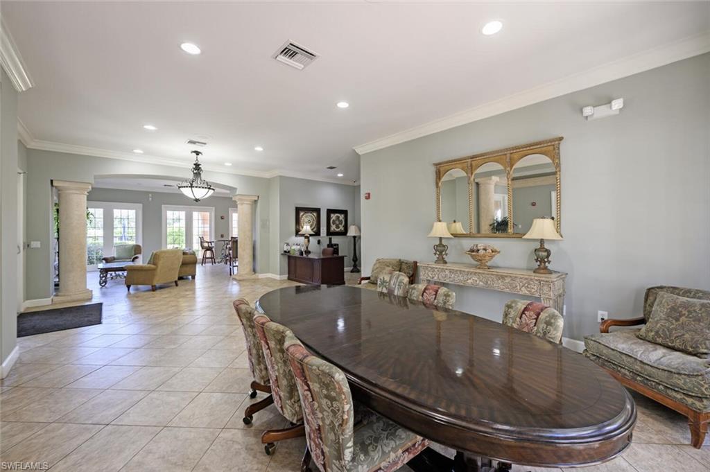 1865 Florida Club DR # 6303