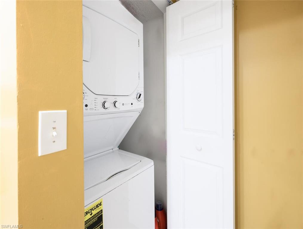 1865 Florida Club DR # 6303