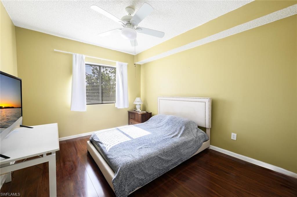 1865 Florida Club DR # 6303