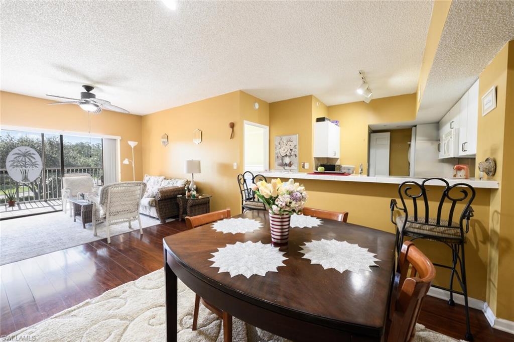 1865 Florida Club DR # 6303