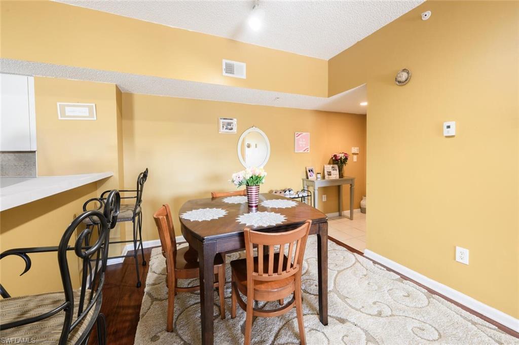 1865 Florida Club DR # 6303