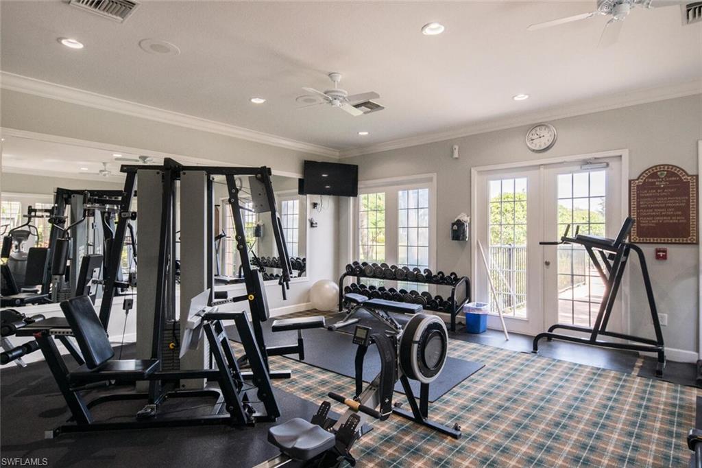 1865 Florida Club DR # 6303