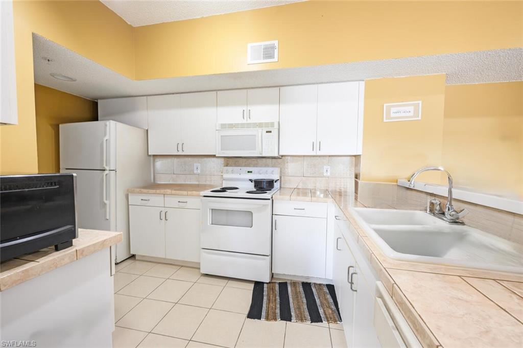 1865 Florida Club DR # 6303