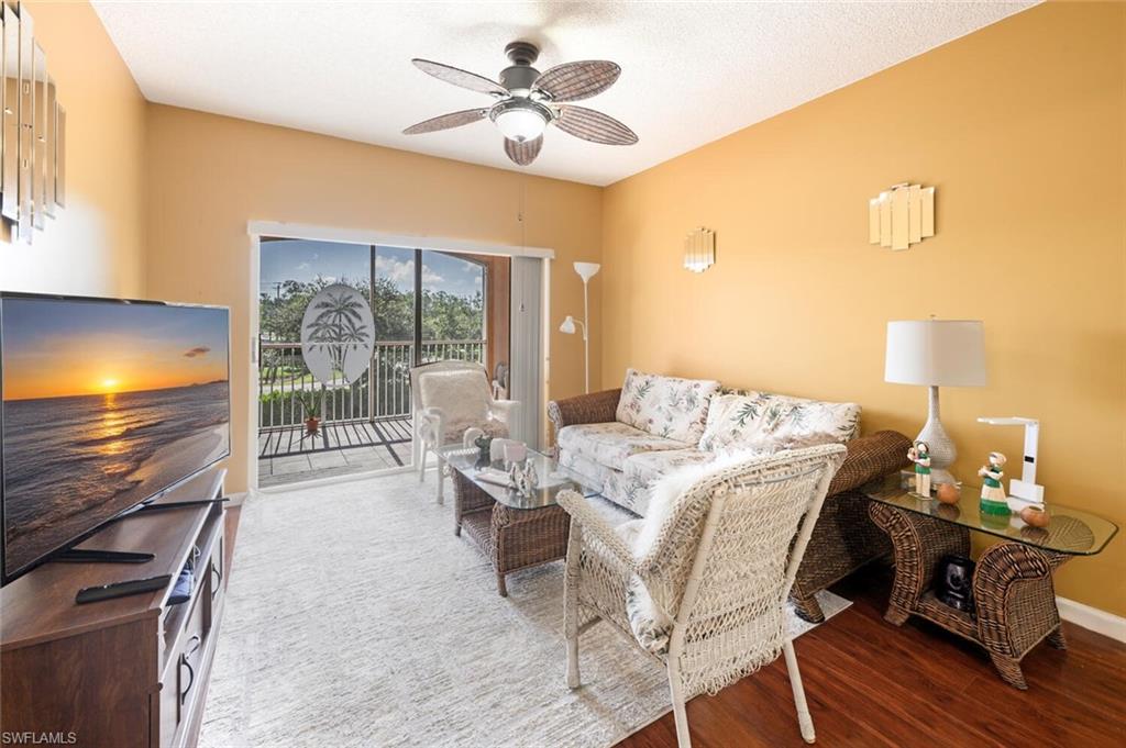 1865 Florida Club DR # 6303