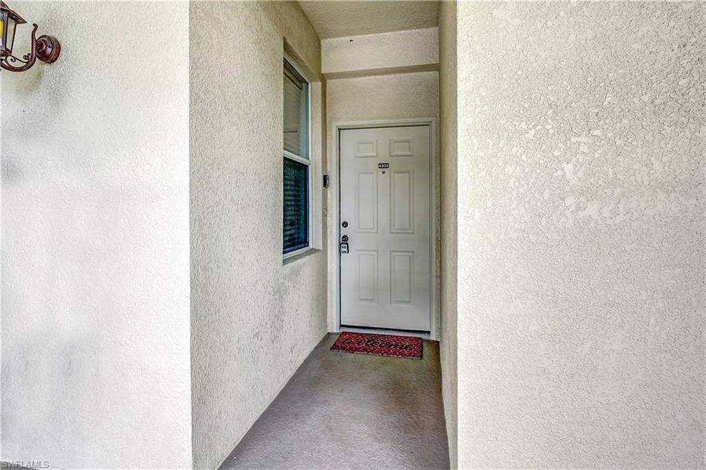 9350 Highland Woods BLVD # 4303