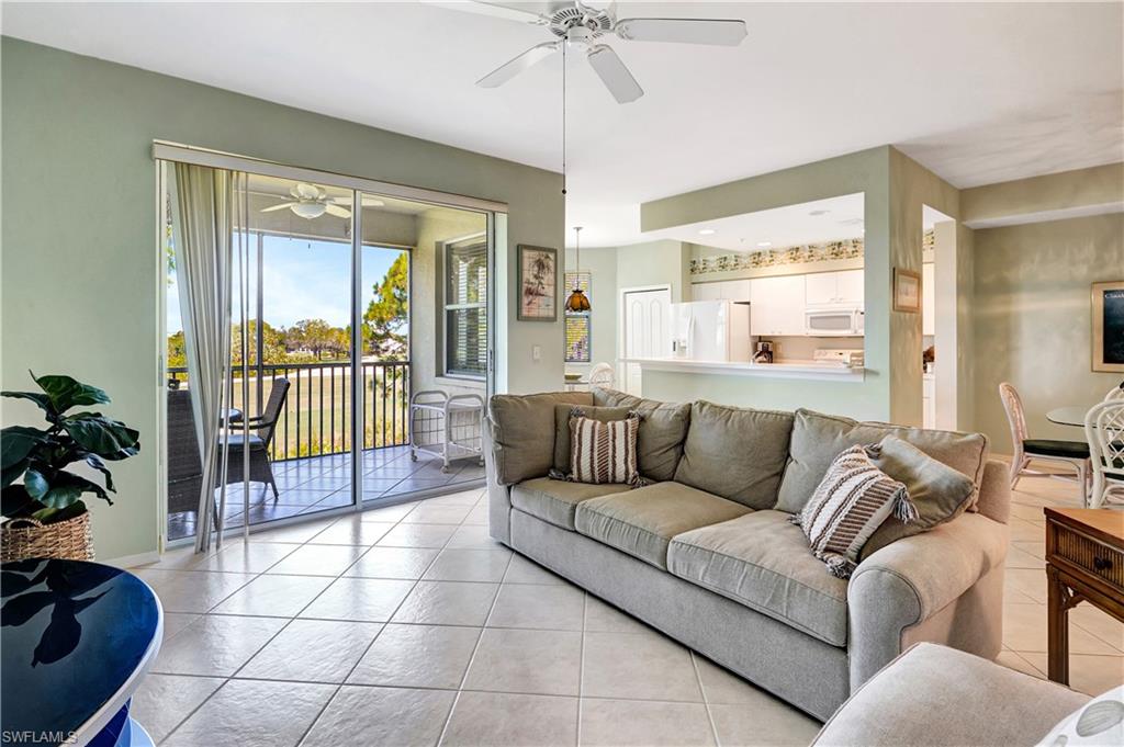 9350 Highland Woods BLVD # 4303