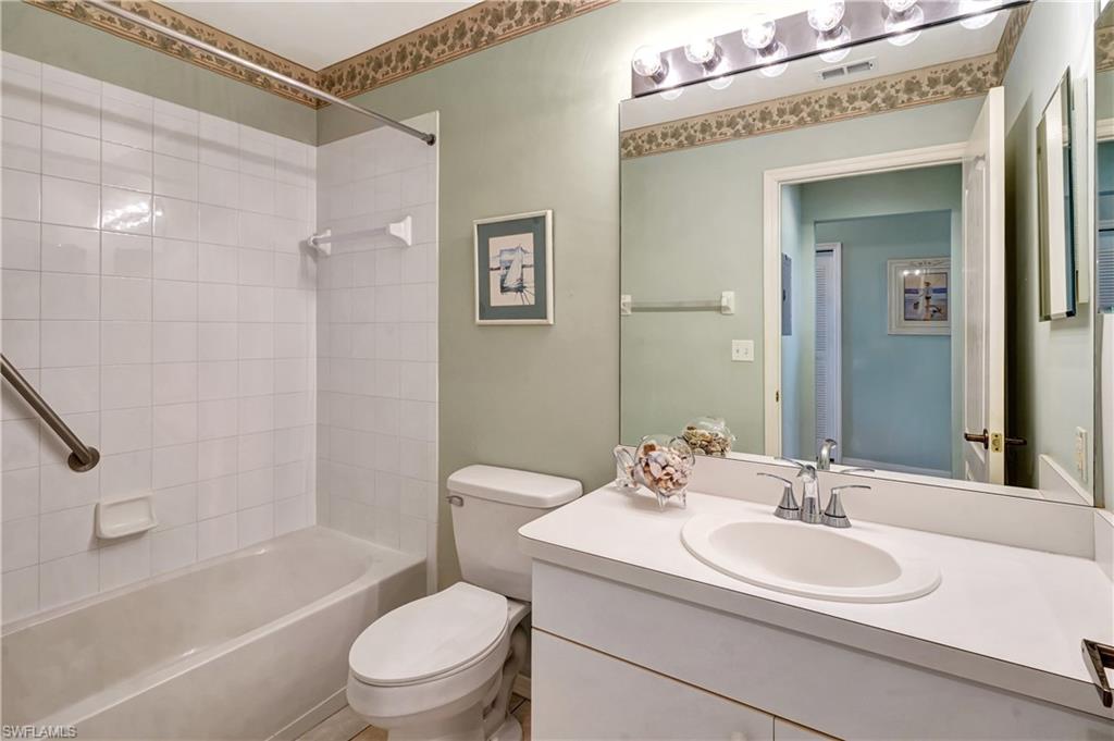 9350 Highland Woods BLVD # 4303