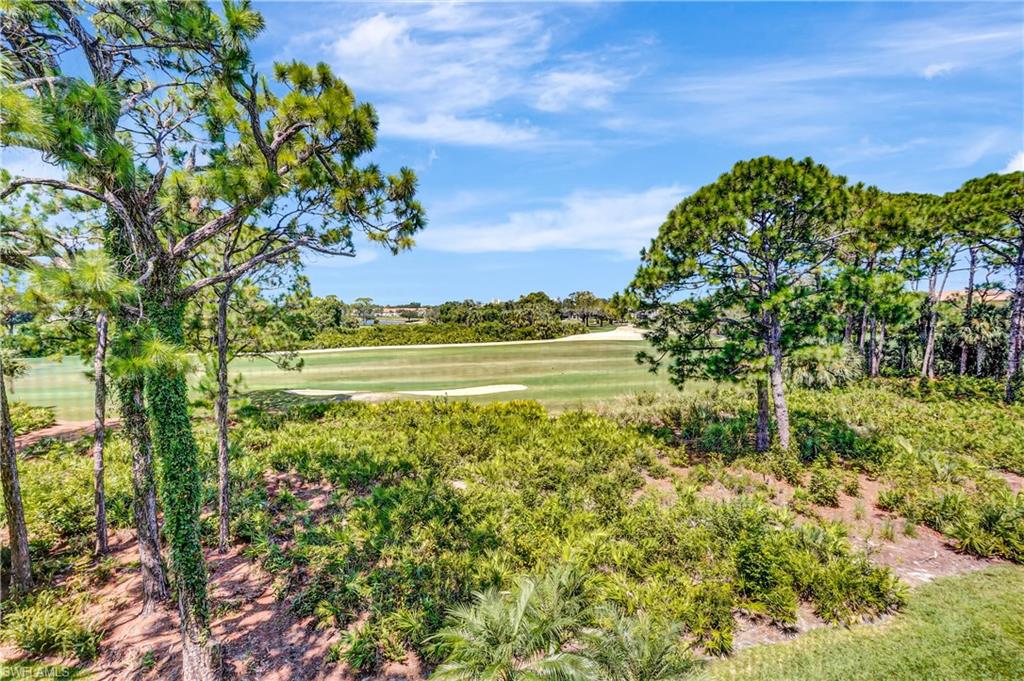 9350 Highland Woods BLVD # 4303