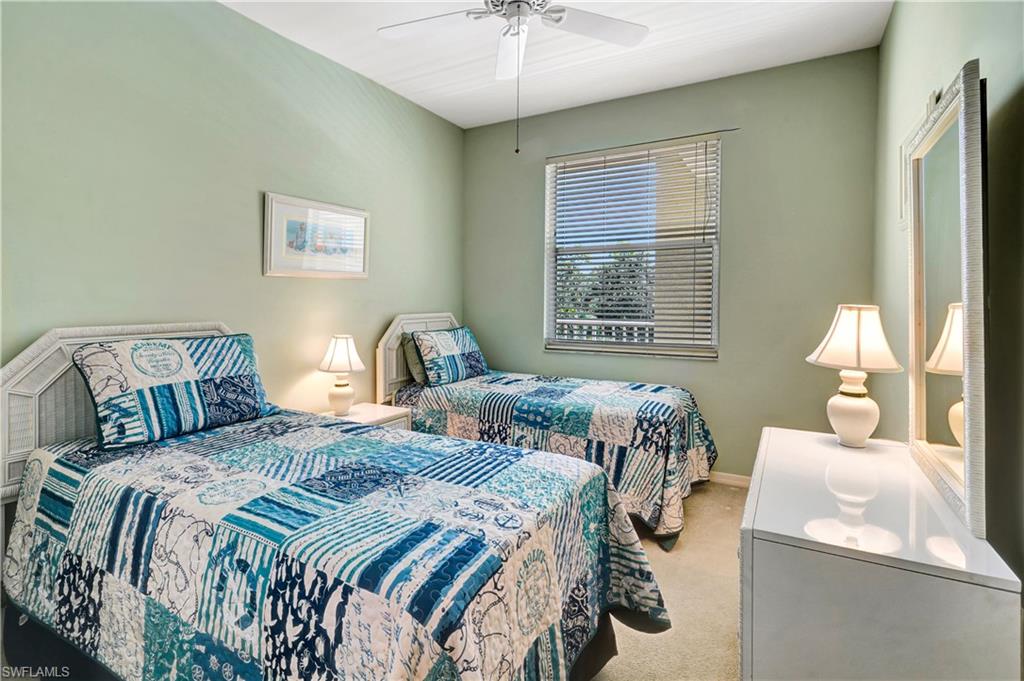 9350 Highland Woods BLVD # 4303