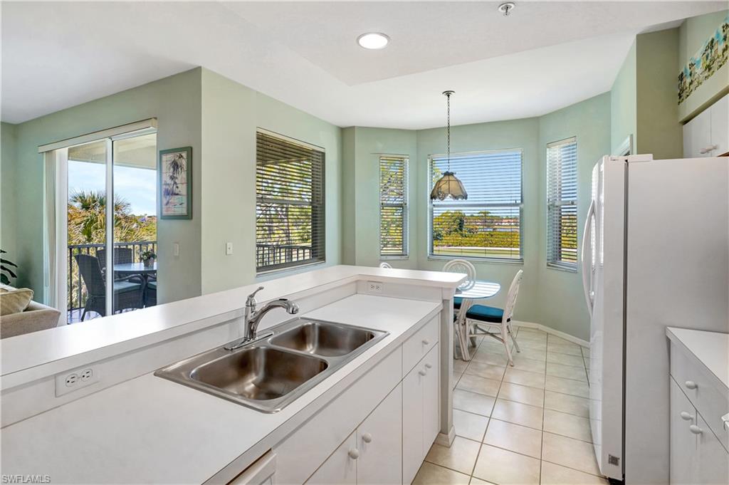 9350 Highland Woods BLVD # 4303