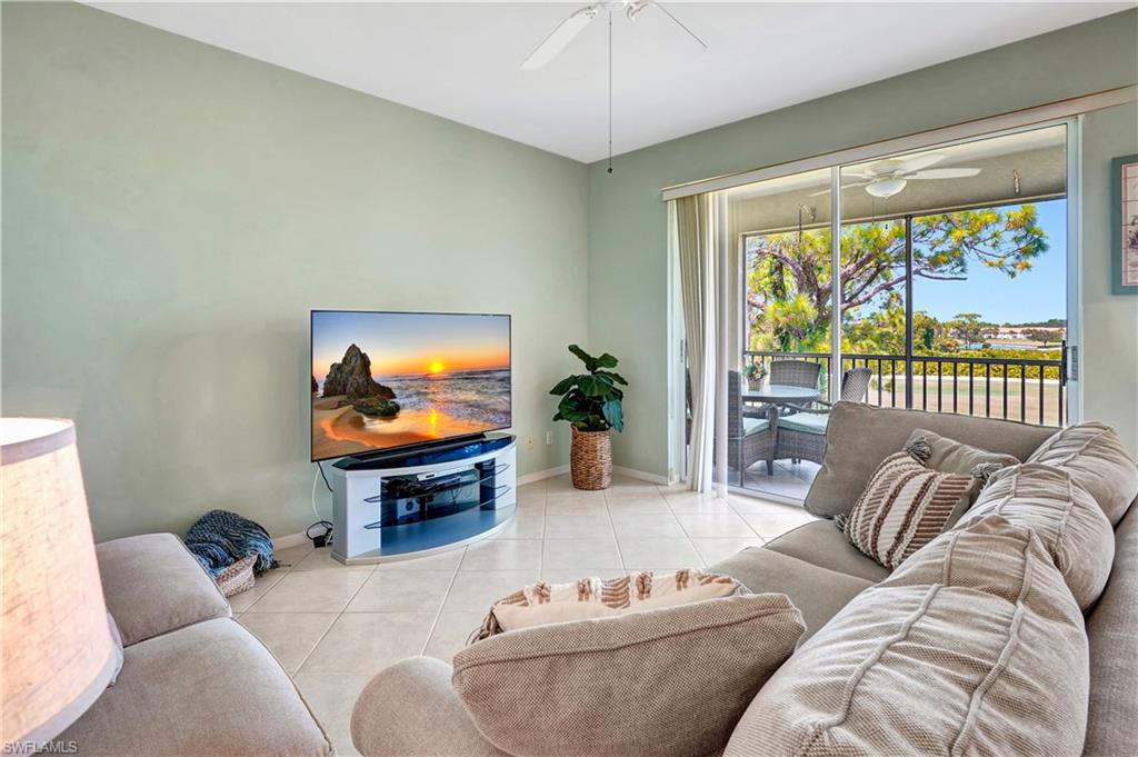 9350 Highland Woods BLVD # 4303