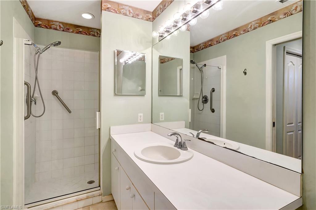 9350 Highland Woods BLVD # 4303