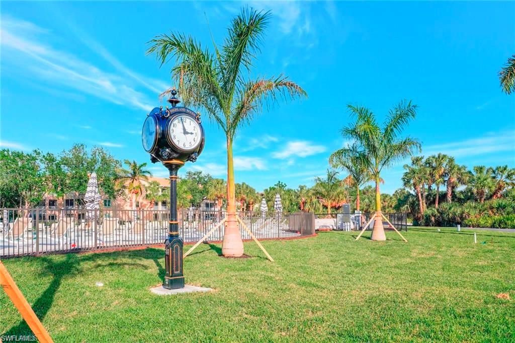 9350 Highland Woods BLVD # 4303