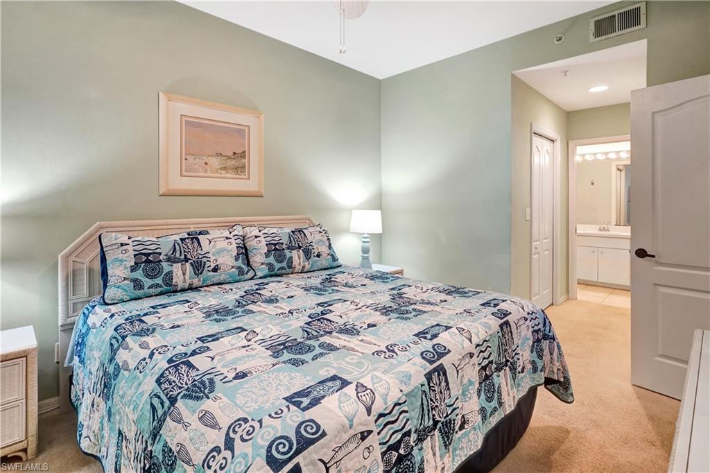 9350 Highland Woods BLVD # 4303