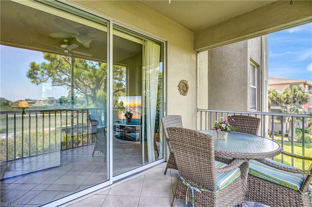 9350 Highland Woods BLVD # 4303