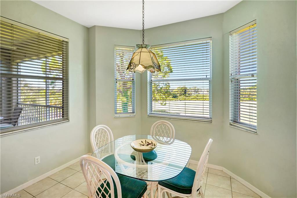 9350 Highland Woods BLVD # 4303